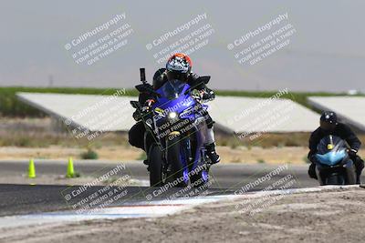media/Aug-03-2025-TrackDaz (Sun) [[bf4a71acf9]]/C Group/1240pm (Wheelie Bump)/